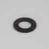 Reel Rollers Revolution 26 Rubber Washer - REV032351