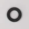 Reel Rollers Revolution 26 Rubber Washer - REV032351