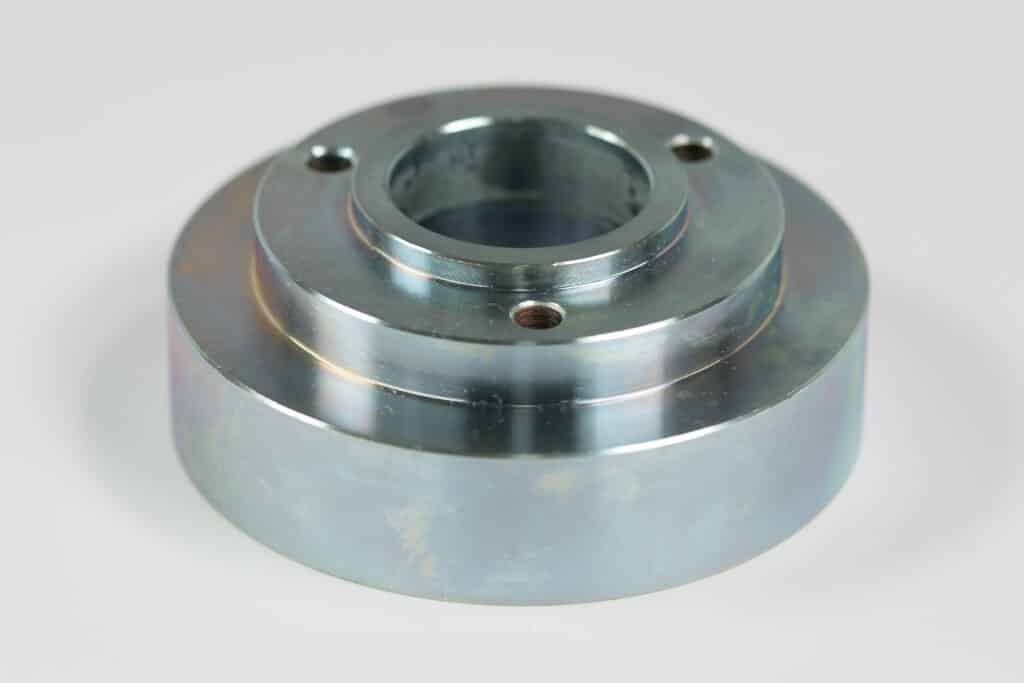 RR Revolution 26 Reel Clutch Housing - REV032365