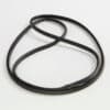 RR Revolution 26 Side Chain Cover Dust Seal - REV032371