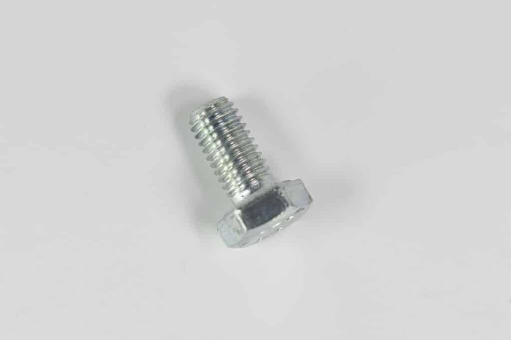 Reel Rollers Revolution 26 Hex Bolt - REV501571