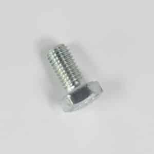 Reel Rollers Revolution 26 Hex Bolt - REV501571