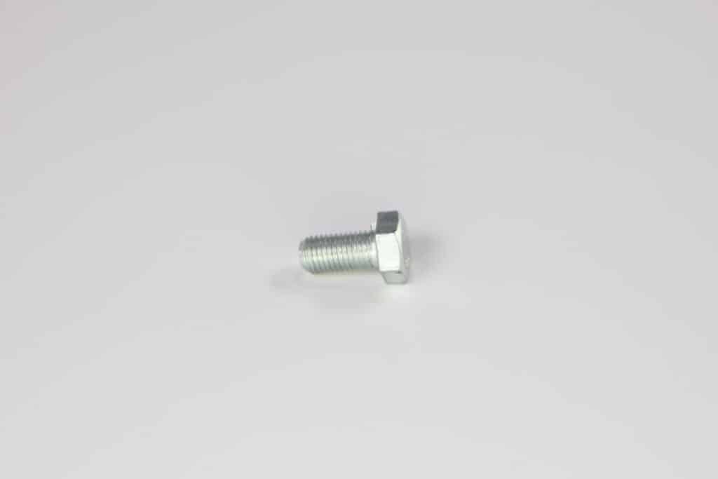 Reel Rollers Revolution 26 Hex Bolt - REV501715