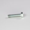 Reel Rollers Revolution 26 Hex Bolt - REV501716