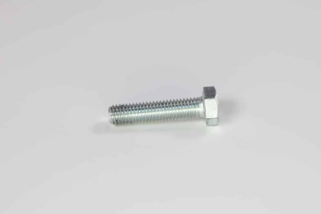 Reel Rollers Revolution 26 Hex Bolt - REV501716