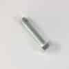 Reel Rollers Revolution 26 Hex Bolt - REV501716