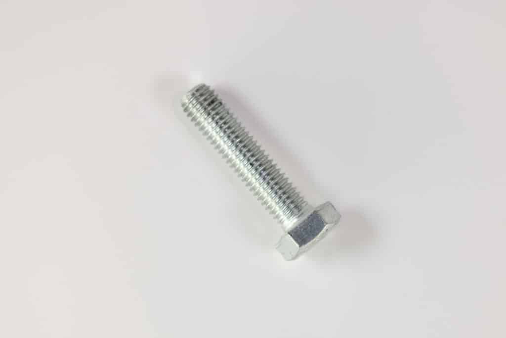 Reel Rollers Revolution 26 Hex Bolt - REV501716