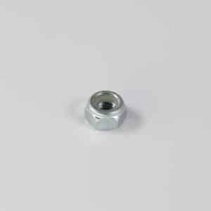 Reel Rollers Revolution 26 Locking Nut - REV501764