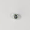 Reel Rollers Revolution 26 Locking Nut - REV501764