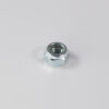 Reel Rollers Revolution 26 Locking Nut - REV501793