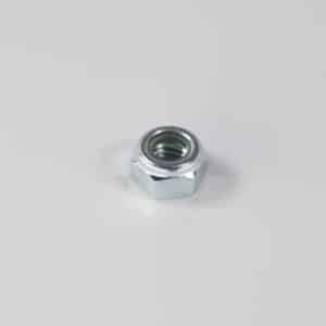 Reel Rollers Revolution 26 Locking Nut - REV501793