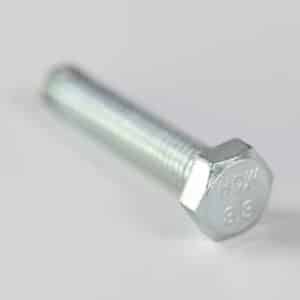 Reel Rollers Revolution 26 Hex Bolt - REV501843