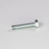 Reel Rollers Revolution 26 Hex Bolt - REV501843