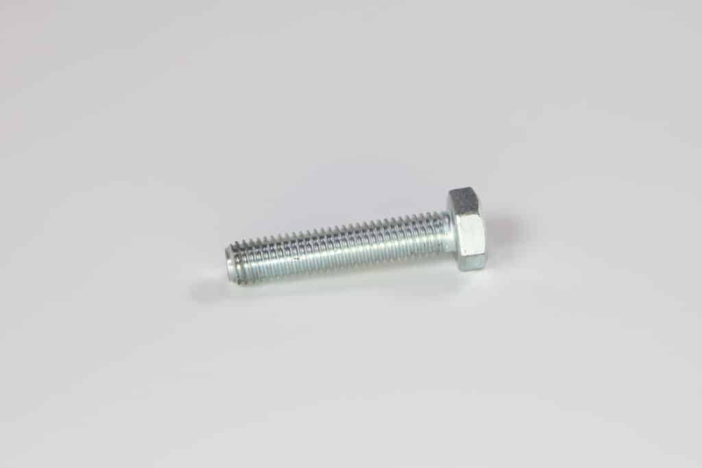 Reel Rollers Revolution 26 Hex Bolt - REV501843