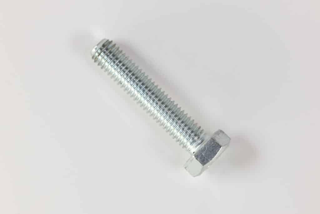 Reel Rollers Revolution 26 Hex Bolt - REV501843