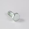 RR Revolution 26 Hex Bolt - REV501846