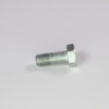 RR Revolution 26 Hex Bolt - REV501846