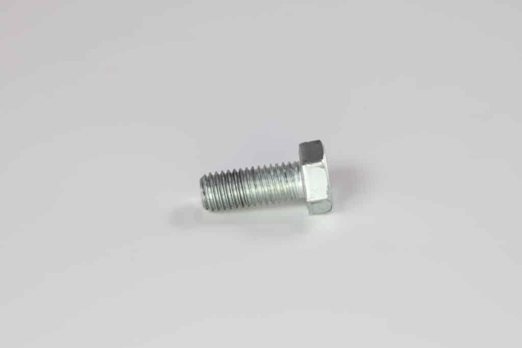 RR Revolution 26 Hex Bolt - REV501846