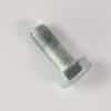 RR Revolution 26 Hex Bolt - REV501846