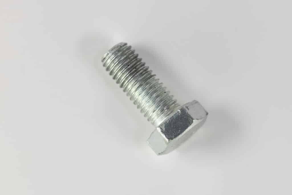 RR Revolution 26 Hex Bolt - REV501846