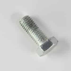 RR Revolution 26 Hex Bolt - REV501846