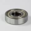 Reel Rollers Revolution 26 Bearing - REV502064