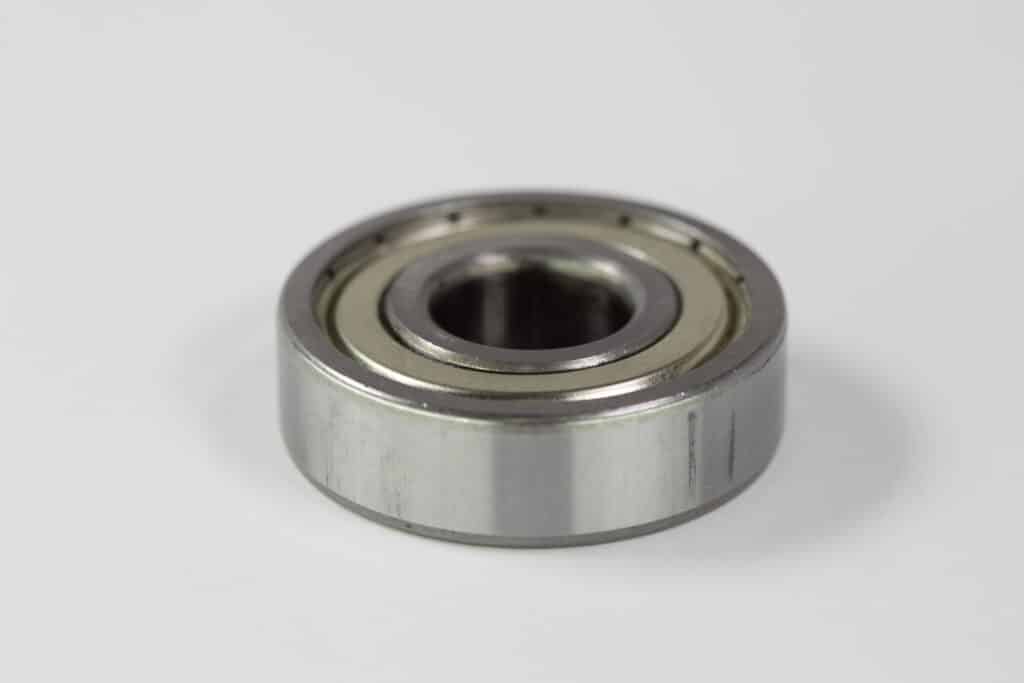 Reel Rollers Revolution 26 Bearing - REV502064