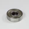 Reel Rollers Revolution 26 Bearing - REV502064