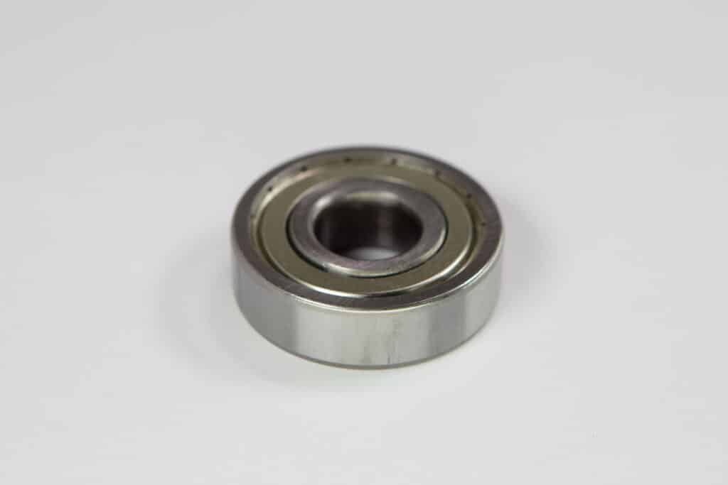 Reel Rollers Revolution 26 Bearing - REV502064