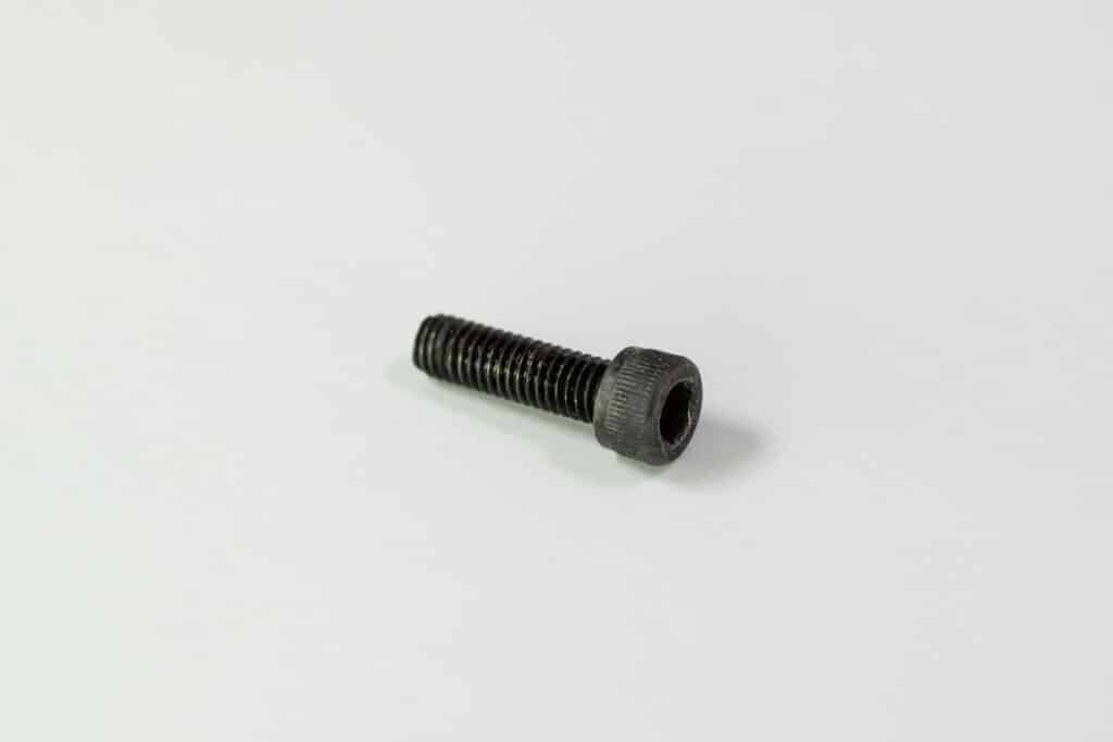 RR Revolution 26 Screw - REV502535