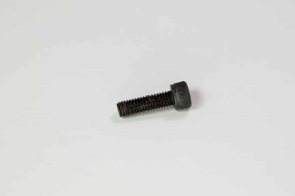 RR Revolution 26 Screw - REV502535