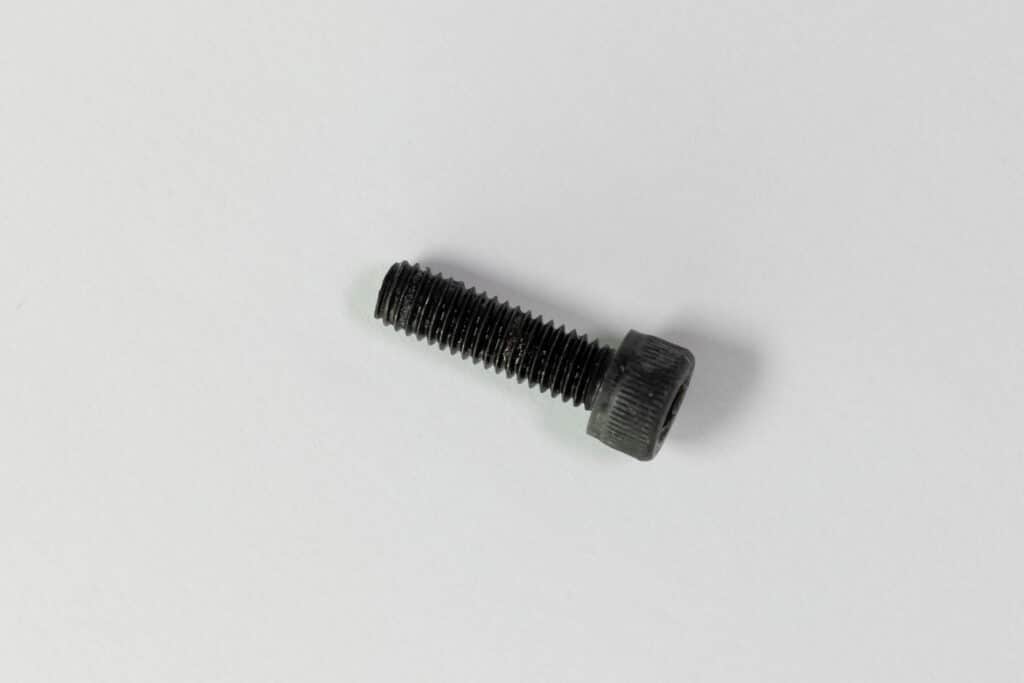 RR Revolution 26 Screw - REV502535