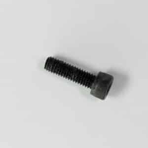 RR Revolution 26 Screw - REV502535