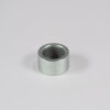 Reel Rollers Revolution 26 Spacer - REV032262