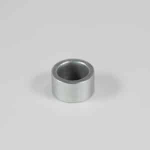 Reel Rollers Revolution 26 Spacer - REV032262