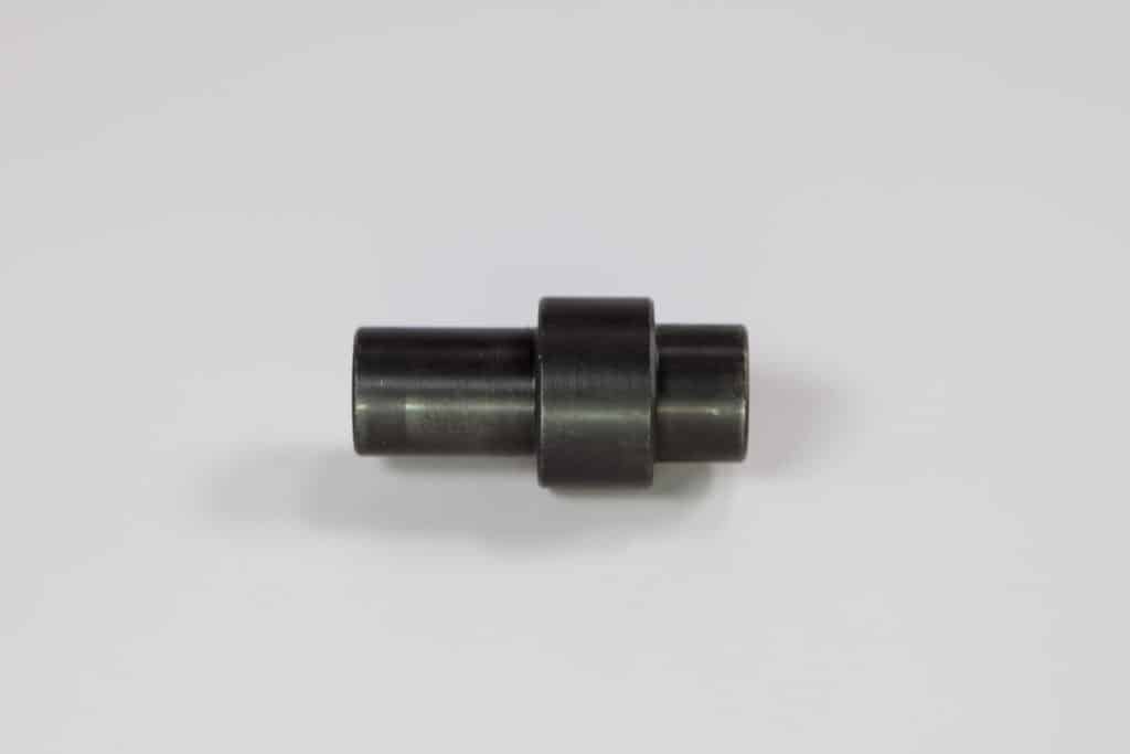 Reel Rollers Revolution 26 Reel Clutch Shaft - REV032268