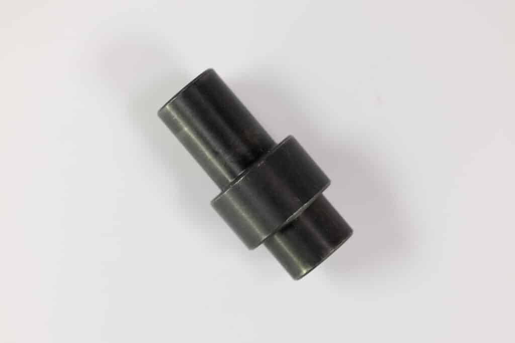 Reel Rollers Revolution 26 Reel Clutch Shaft - REV032268