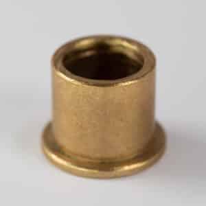 Reel Rollers Revolution 26 Bushing - REV031833