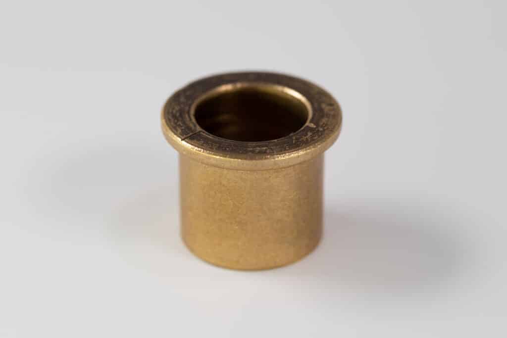 Reel Rollers Revolution 26 Bushing - REV031833