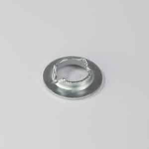 Reel Rollers Revolution 26 Gear Retainer - REV008944