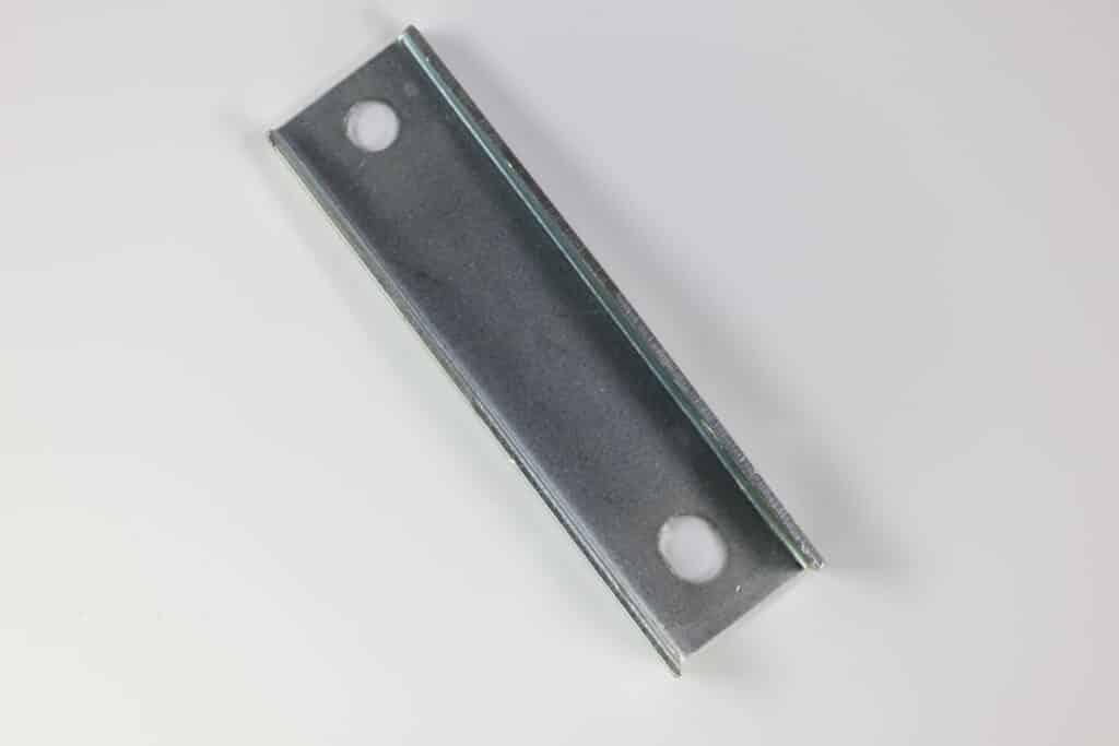 Reel Rollers Revolution 26 Clutch Bracket - REV031831