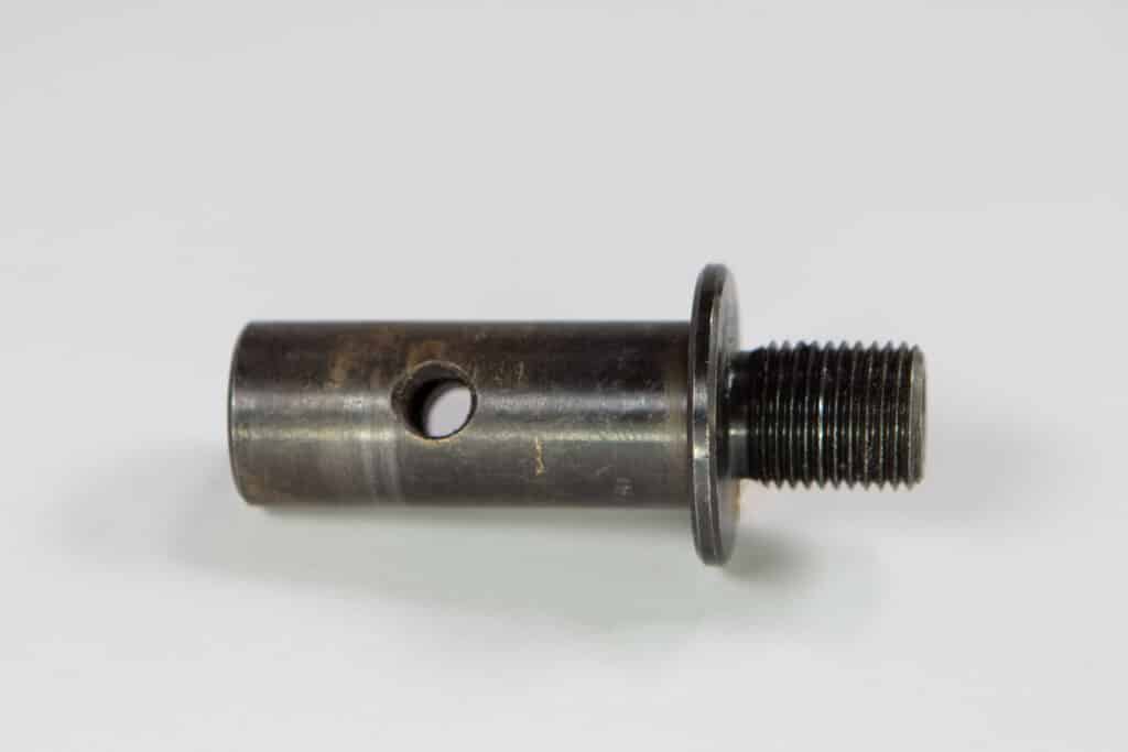 Reel Rollers Revolution 26 Clutch Shaft - REV031840