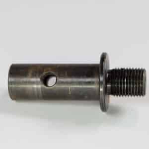 Reel Rollers Revolution 26 Clutch Shaft - REV031840