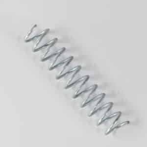 Reel Rollers Revolution 26 Clutch Spring - REV031845