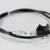 Reel Rollers Revolution 26 Rear Drum Clutch Cable - REV031990