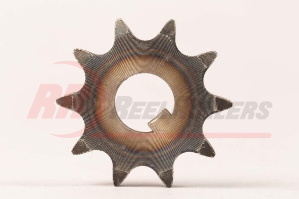 Tru Cut Reel Sprocket 27" - T11492