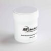 Reel Mower Lapping Compound - 120 Grit (1 lb) - Image 3