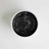Reel Mower Lapping Compound - 120 Grit (1 lb) - Image 4