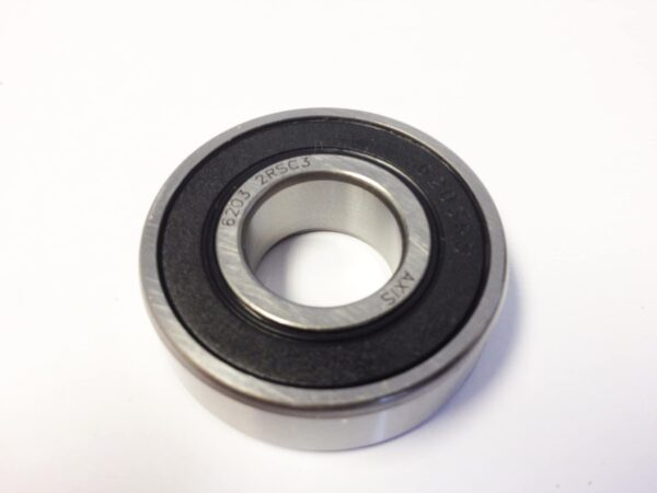 California Trimmer Center Wheel Shaft Bearing - CT25324