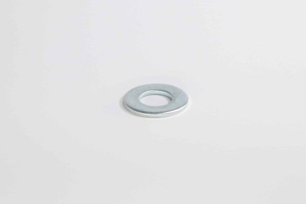 California Trimmer Flat Washer - CT928